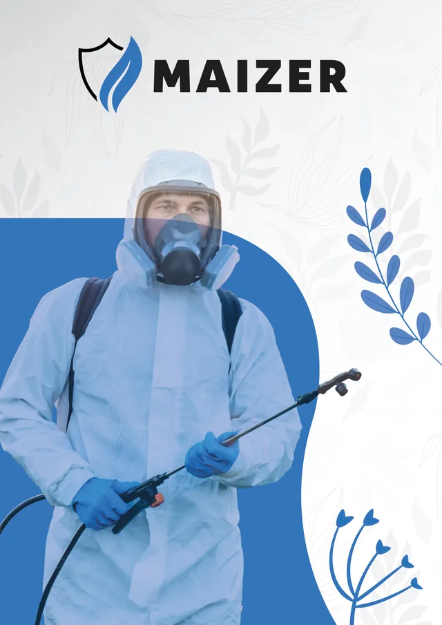 Catalogue pesticides