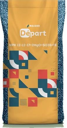 DÉPART 12-12-17 +TE