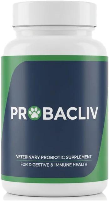 PROBACLIV