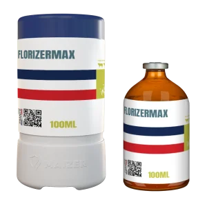 FLORIZERMAX