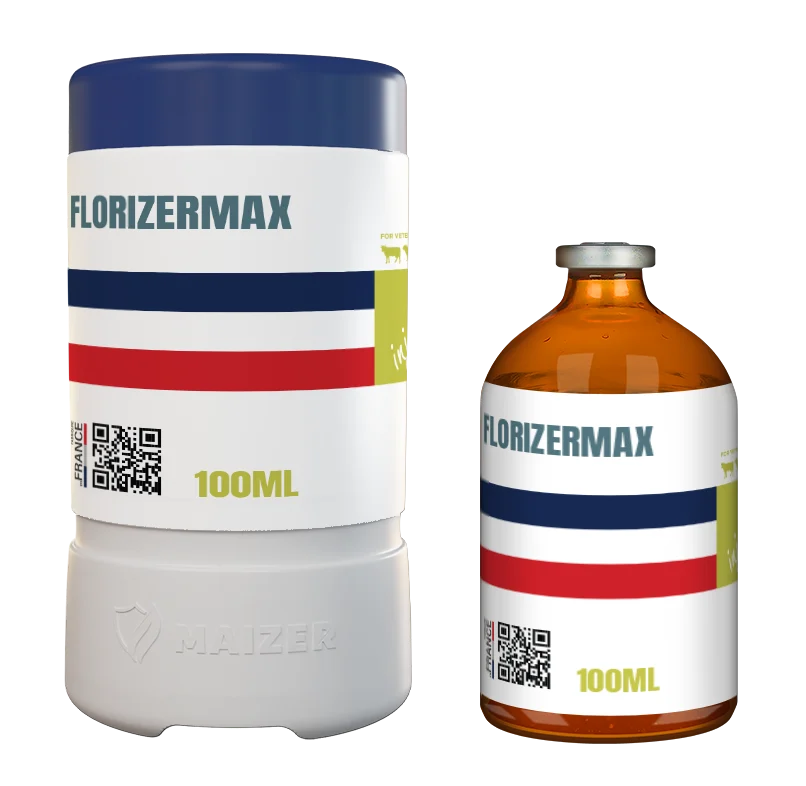 FLORIZERMAX