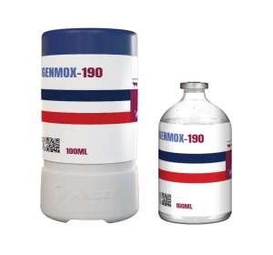 GENMOX-190