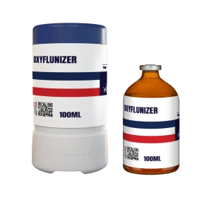 OXYFLUNIZER
