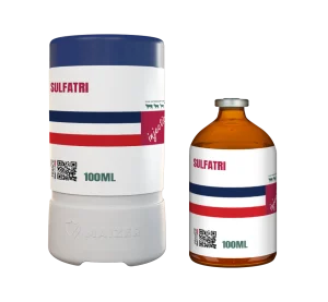 SULFATRI
