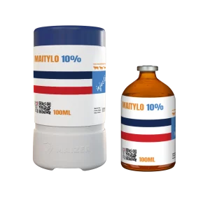 MAITYLO 10%