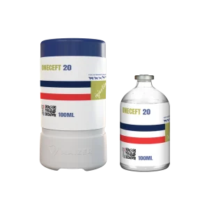 ONECEFT 20