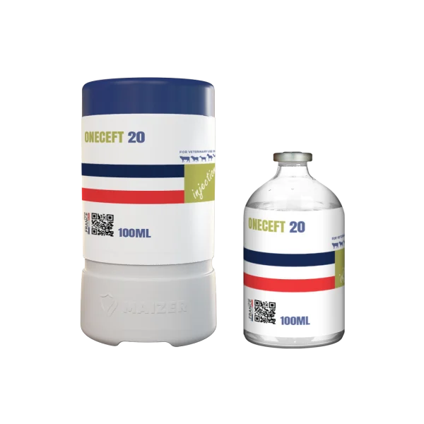 ONECEFT 20